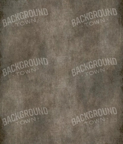 Boon 10X12 Ultracloth ( 120 X 144 Inch ) Backdrop