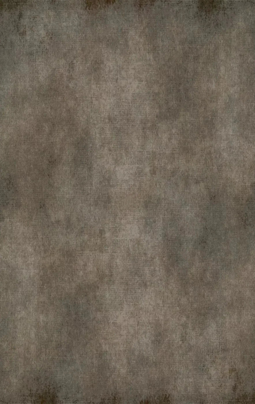 Boon 10X16 Ultracloth ( 120 X 192 Inch ) Backdrop