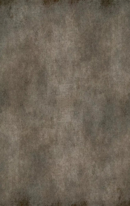 Boon 10X16 Ultracloth ( 120 X 192 Inch ) Backdrop