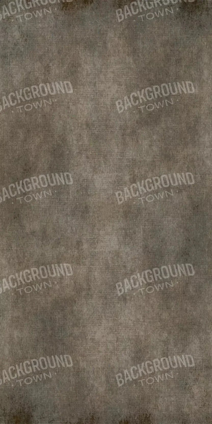 Boon 10X20 Ultracloth ( 120 X 240 Inch ) Backdrop
