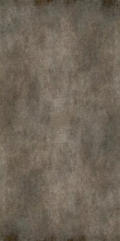 Boon 10X20 Ultracloth ( 120 X 240 Inch ) Backdrop