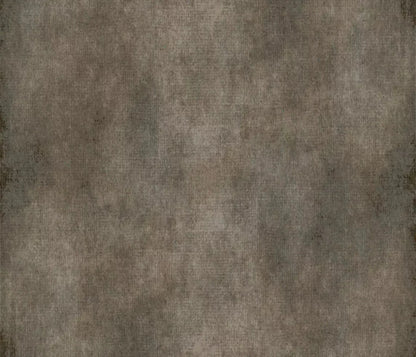 Boon 12X10 Ultracloth ( 144 X 120 Inch ) Backdrop