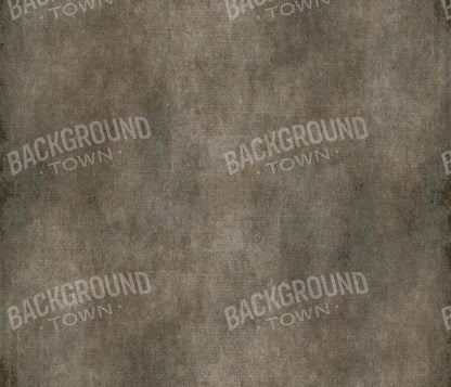 Boon 12X10 Ultracloth ( 144 X 120 Inch ) Backdrop