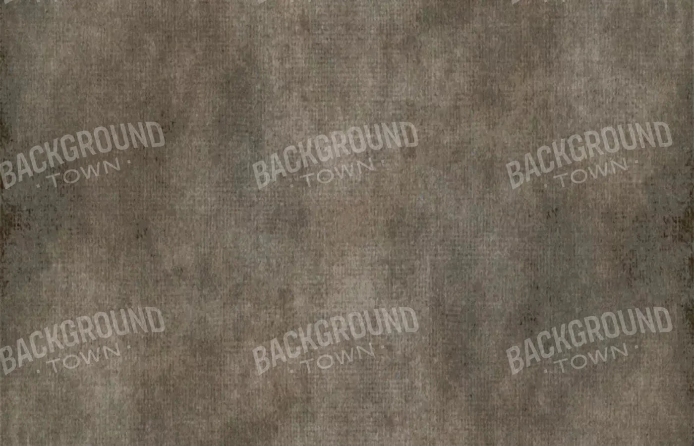 Boon 12X8 Ultracloth ( 144 X 96 Inch ) Backdrop