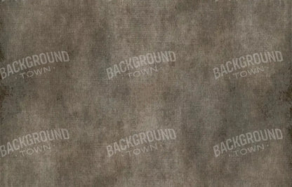 Boon 12X8 Ultracloth ( 144 X 96 Inch ) Backdrop