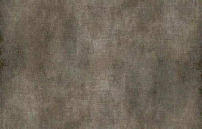 Boon 12X8 Ultracloth ( 144 X 96 Inch ) Backdrop