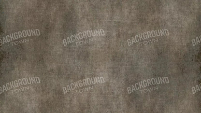 Boon 14X8 Ultracloth ( 168 X 96 Inch ) Backdrop