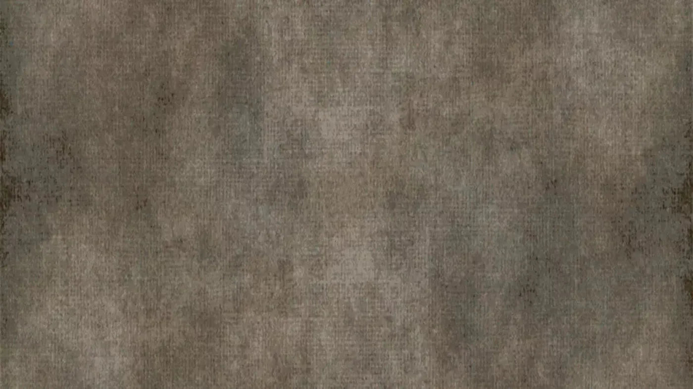 Boon 14X8 Ultracloth ( 168 X 96 Inch ) Backdrop