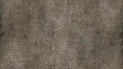 Boon 14X8 Ultracloth ( 168 X 96 Inch ) Backdrop