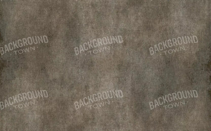 Boon 14X9 Ultracloth ( 168 X 108 Inch ) Backdrop