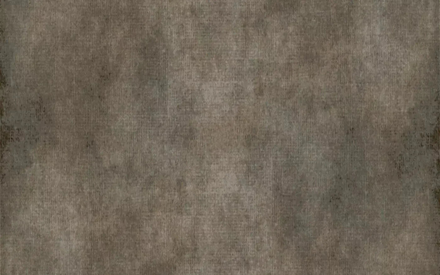 Boon 14X9 Ultracloth ( 168 X 108 Inch ) Backdrop