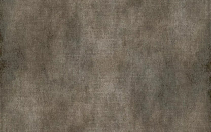 Boon 14X9 Ultracloth ( 168 X 108 Inch ) Backdrop