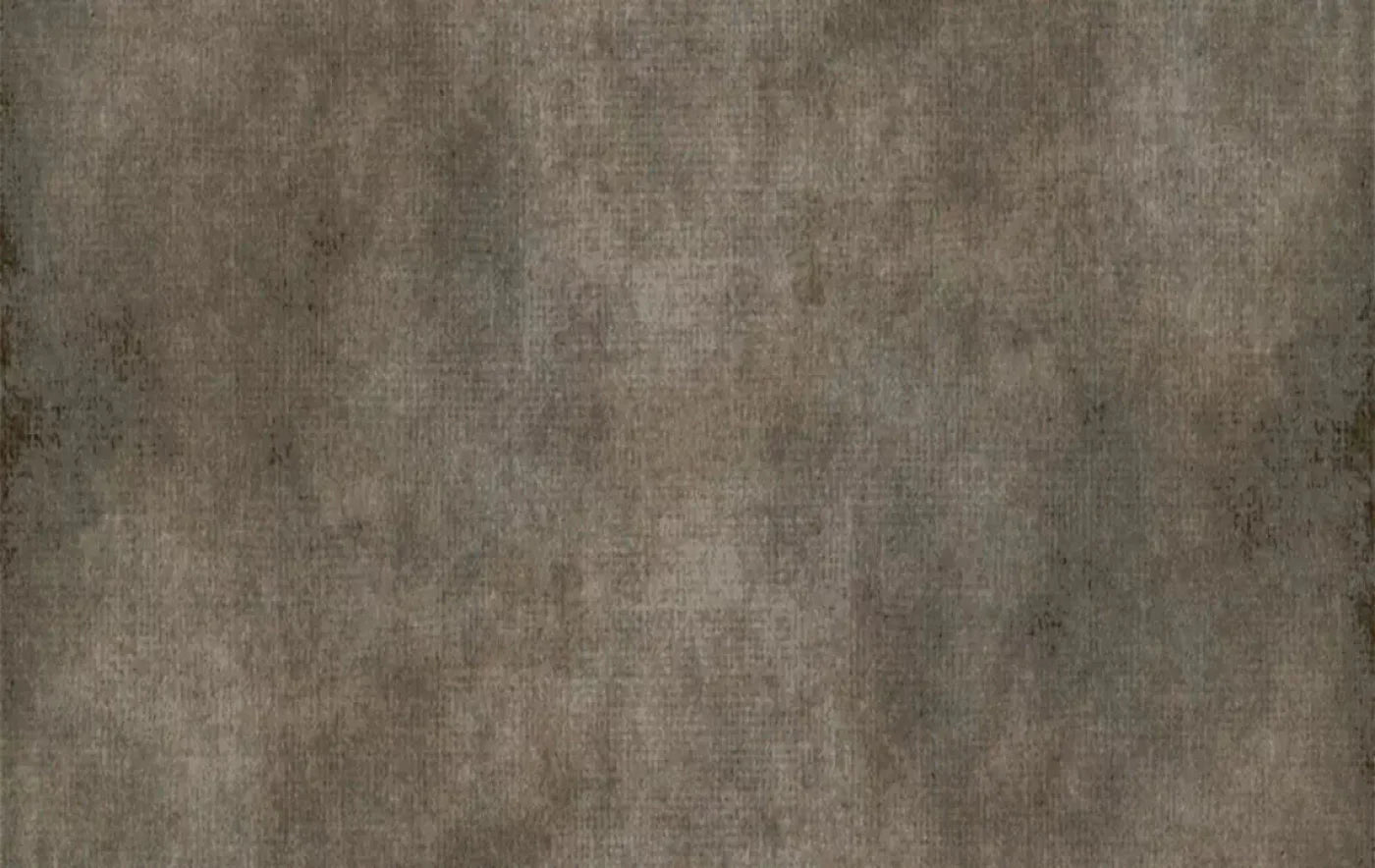 Boon 16X10 Ultracloth ( 192 X 120 Inch ) Backdrop