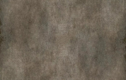 Boon 16X10 Ultracloth ( 192 X 120 Inch ) Backdrop