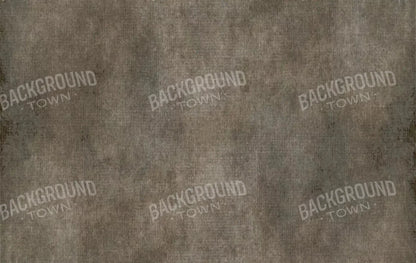 Boon 16X10 Ultracloth ( 192 X 120 Inch ) Backdrop