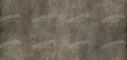 Boon 16X8 Ultracloth ( 192 X 96 Inch ) Backdrop