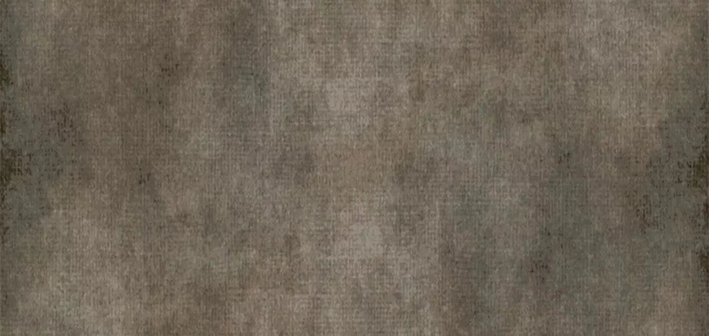 Boon 16X8 Ultracloth ( 192 X 96 Inch ) Backdrop