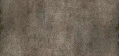 Boon 16X8 Ultracloth ( 192 X 96 Inch ) Backdrop