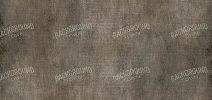 Boon 16X8 Ultracloth ( 192 X 96 Inch ) Backdrop