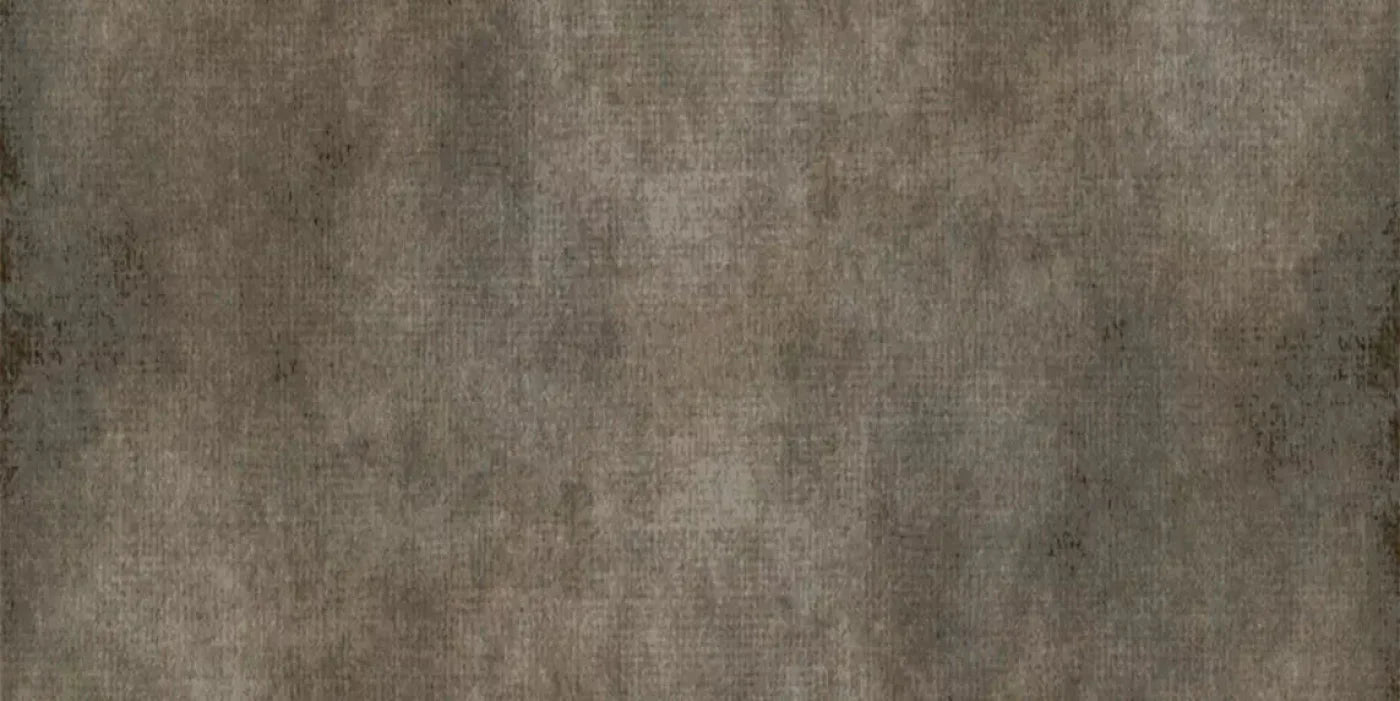 Boon 20X10 Ultracloth ( 240 X 120 Inch ) Backdrop