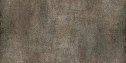 Boon 20X10 Ultracloth ( 240 X 120 Inch ) Backdrop