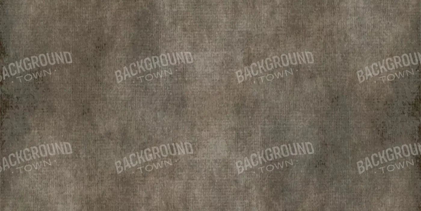 Boon 20X10 Ultracloth ( 240 X 120 Inch ) Backdrop