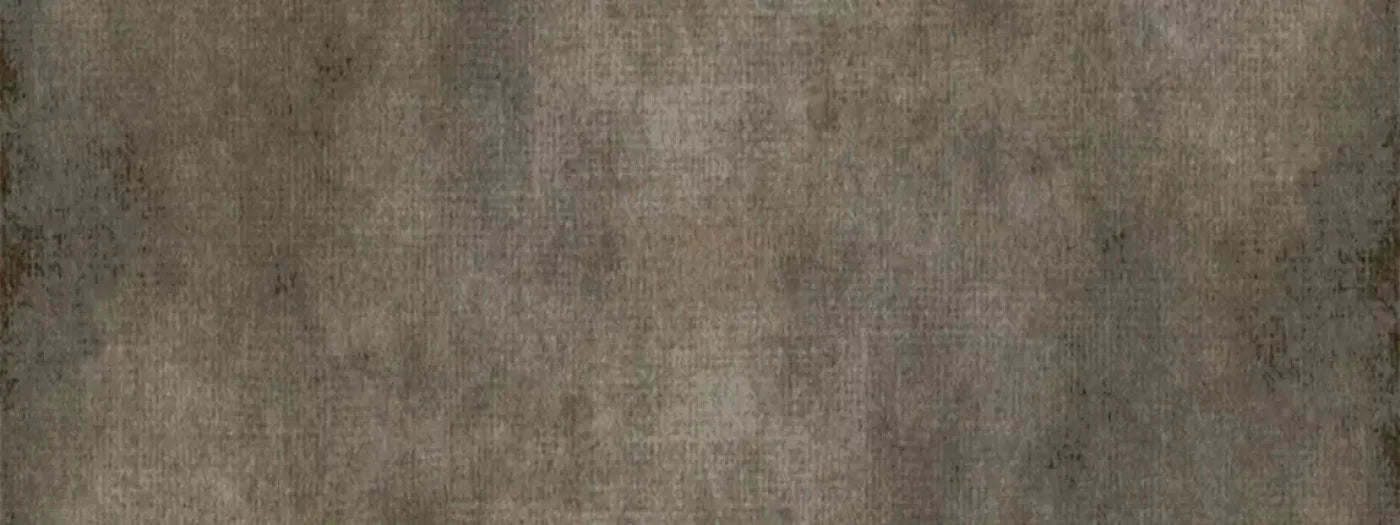 Boon 20X8 Ultracloth ( 240 X 96 Inch ) Backdrop