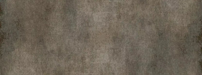 Boon 20X8 Ultracloth ( 240 X 96 Inch ) Backdrop