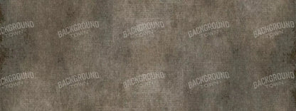 Boon 20X8 Ultracloth ( 240 X 96 Inch ) Backdrop
