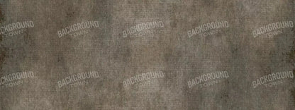 Boon 20X8 Ultracloth ( 240 X 96 Inch ) Backdrop