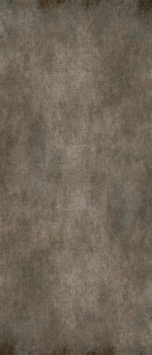 Boon 5X12 Ultracloth For Westcott X-Drop ( 60 X 144 Inch ) Backdrop