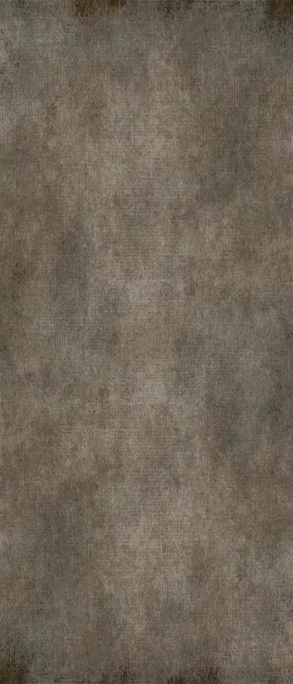Boon 5X12 Ultracloth For Westcott X-Drop ( 60 X 144 Inch ) Backdrop