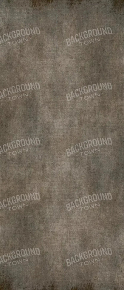 Boon 5X12 Ultracloth For Westcott X-Drop ( 60 X 144 Inch ) Backdrop