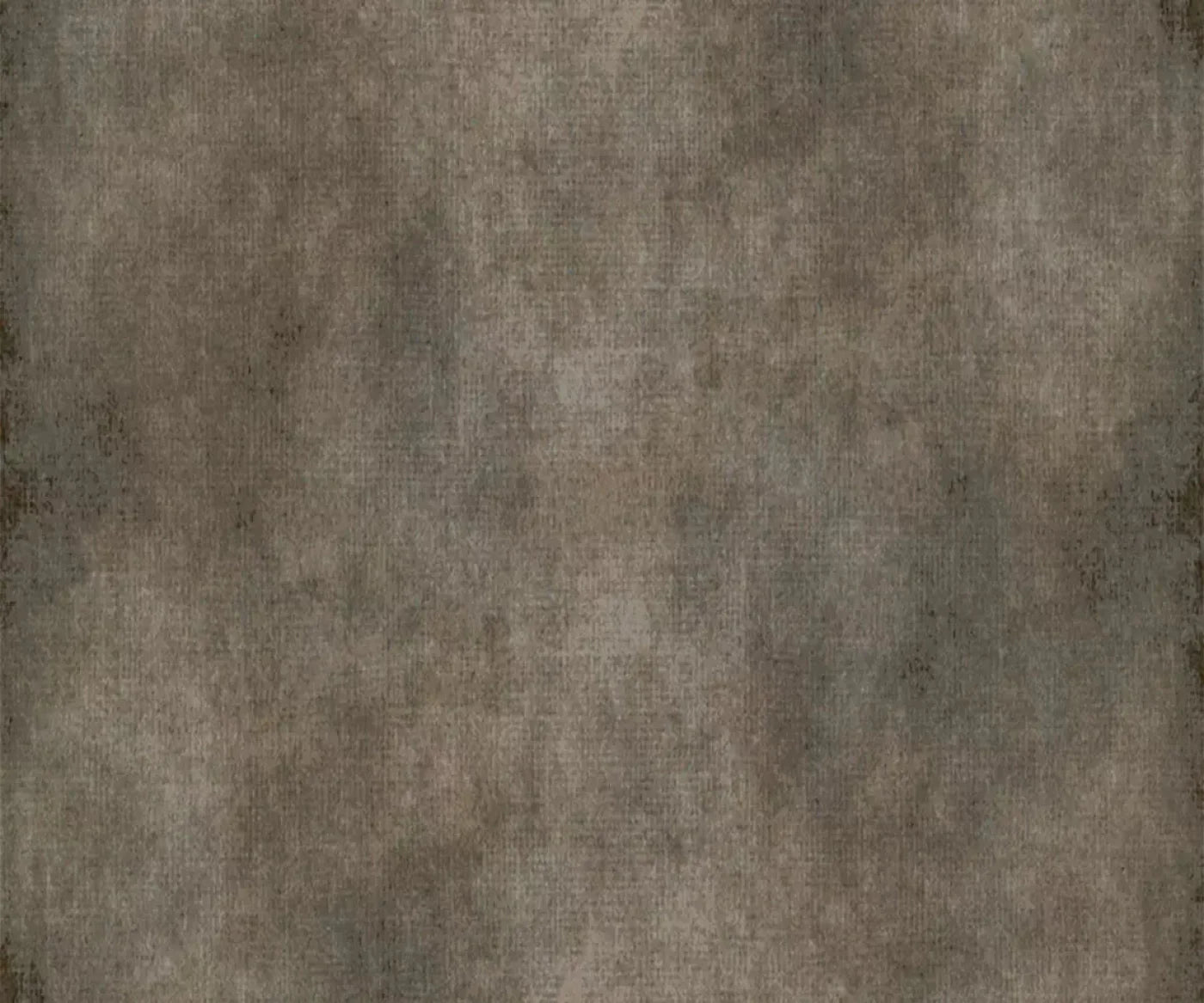 Boon 5X42 Fleece ( 60 X 50 Inch ) Backdrop