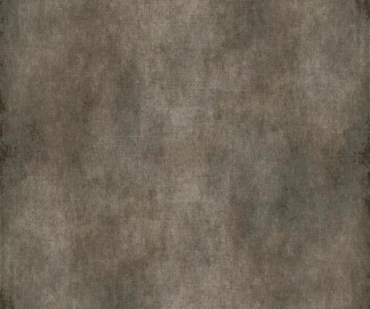Boon 5X42 Fleece ( 60 X 50 Inch ) Backdrop