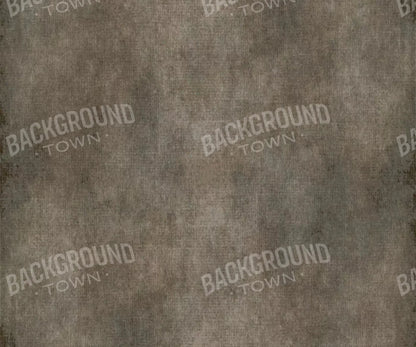 Boon 5X42 Fleece ( 60 X 50 Inch ) Backdrop