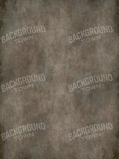 Boon 5X7 Ultracloth ( 60 X 84 Inch ) Backdrop