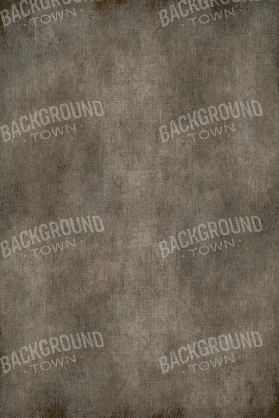 Boon 5X8 Ultracloth ( 60 X 96 Inch ) Backdrop