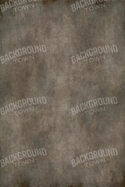 Boon 5X8 Ultracloth ( 60 X 96 Inch ) Backdrop