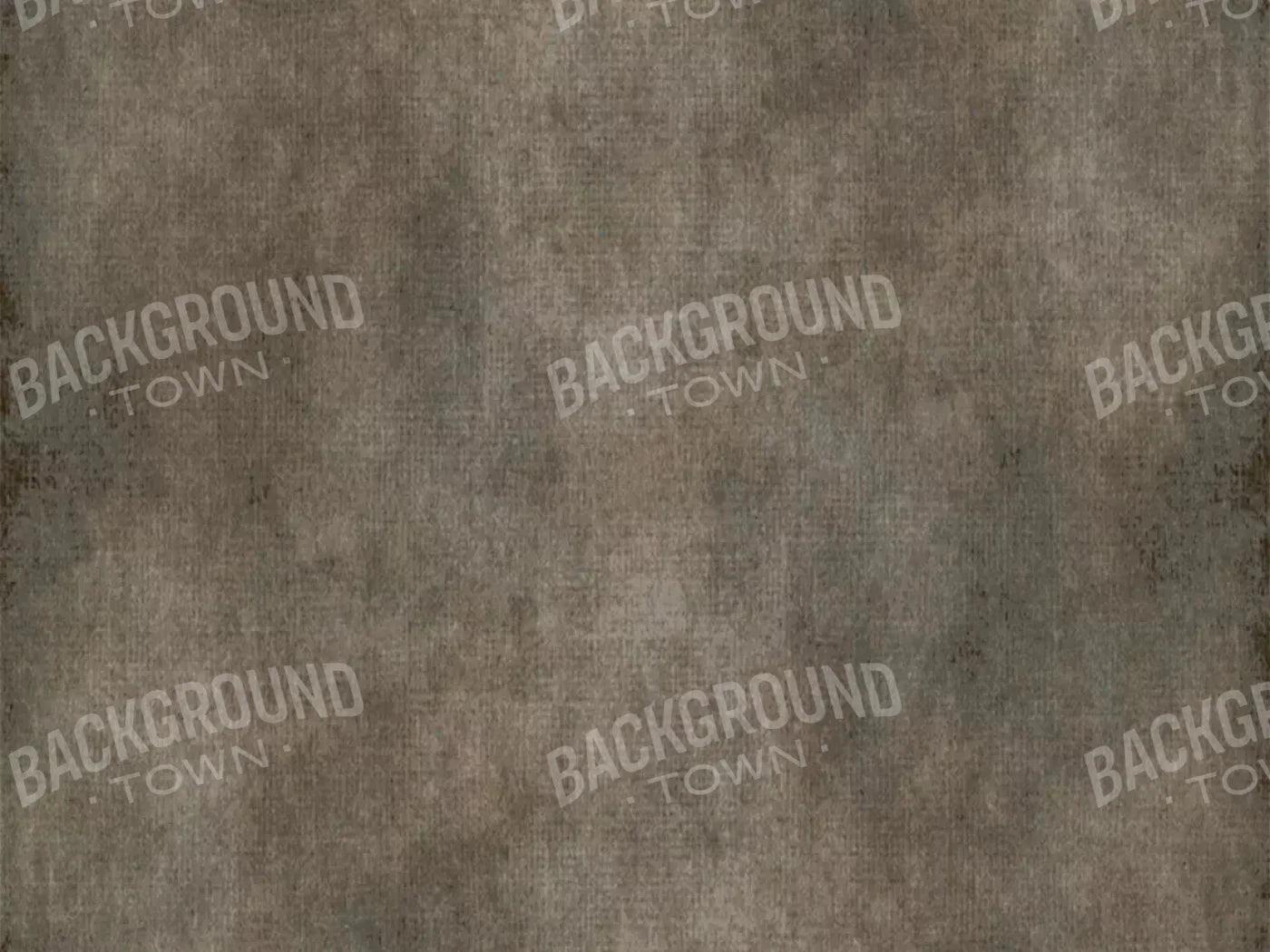 Boon 68X5 Fleece ( 80 X 60 Inch ) Backdrop