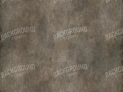 Boon 68X5 Fleece ( 80 X 60 Inch ) Backdrop