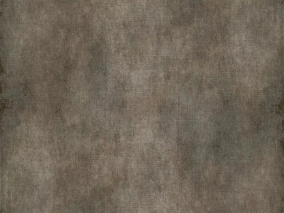 Boon 68X5 Fleece ( 80 X 60 Inch ) Backdrop