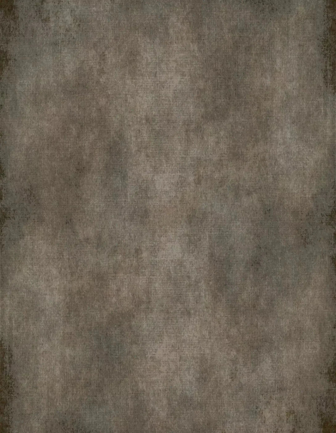 Boon 6X8 Fleece ( 72 X 96 Inch ) Backdrop