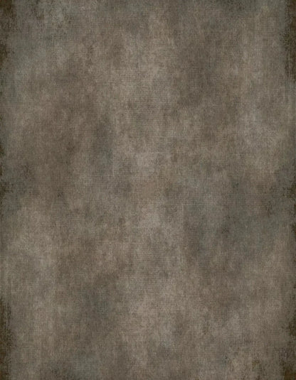 Boon 6X8 Fleece ( 72 X 96 Inch ) Backdrop