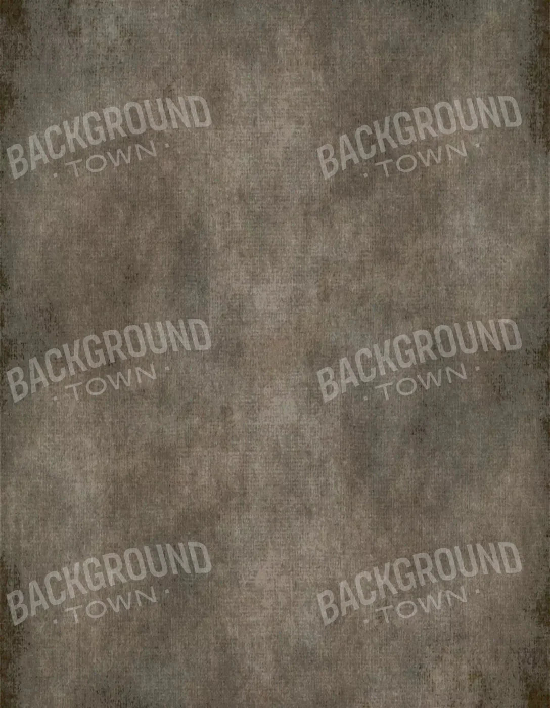 Boon 6X8 Fleece ( 72 X 96 Inch ) Backdrop