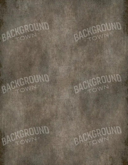 Boon 6X8 Fleece ( 72 X 96 Inch ) Backdrop