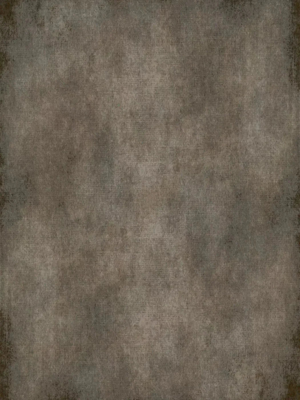Boon 8X10 Fleece ( 96 X 120 Inch ) Backdrop