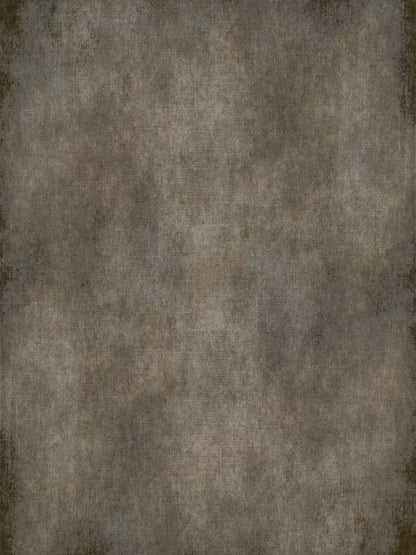 Boon 8X10 Fleece ( 96 X 120 Inch ) Backdrop