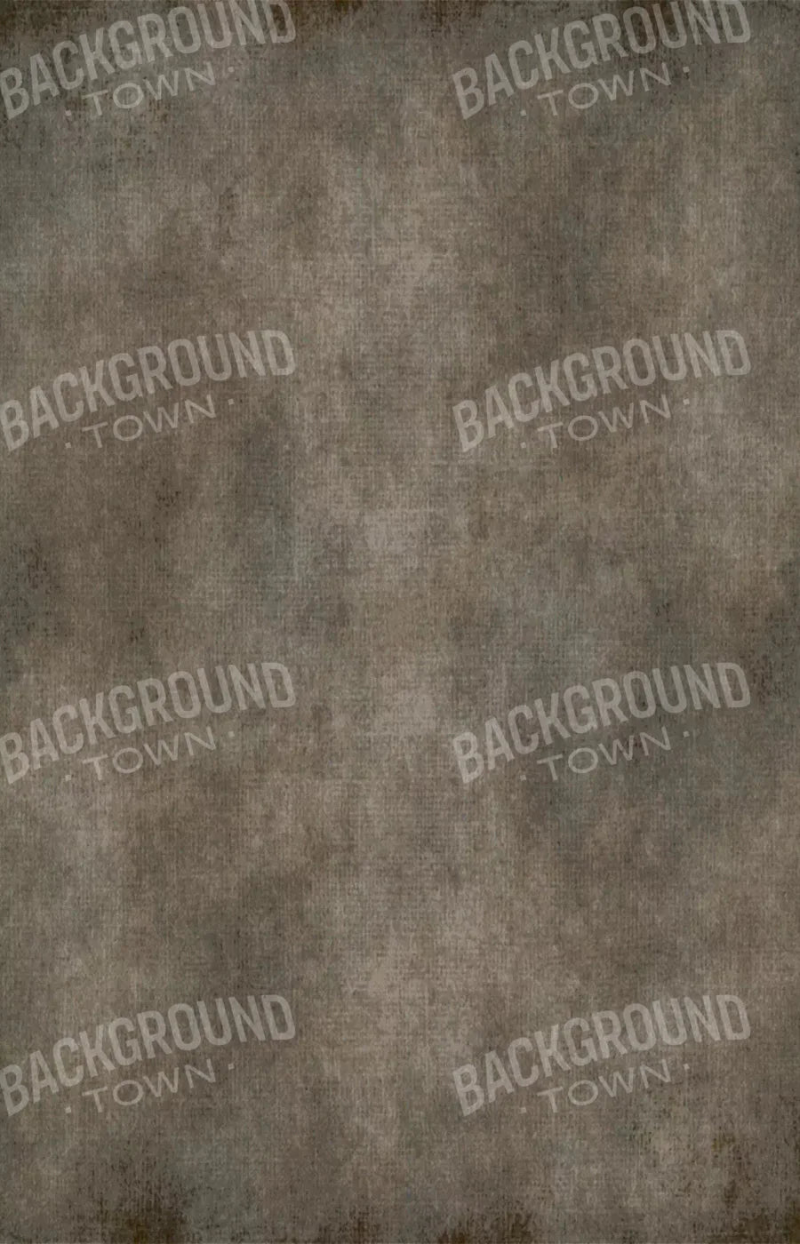 Boon 8X12 Ultracloth ( 96 X 144 Inch ) Backdrop