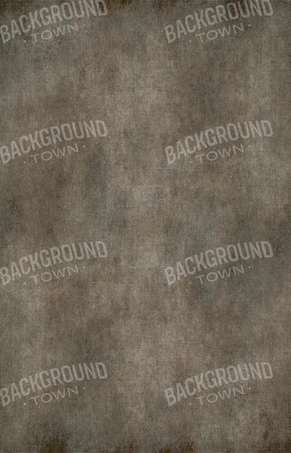 Boon 8X12 Ultracloth ( 96 X 144 Inch ) Backdrop